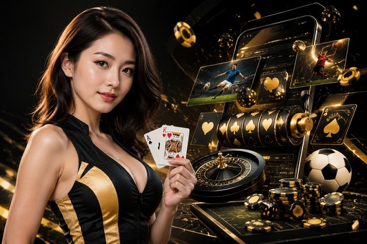 lucy33