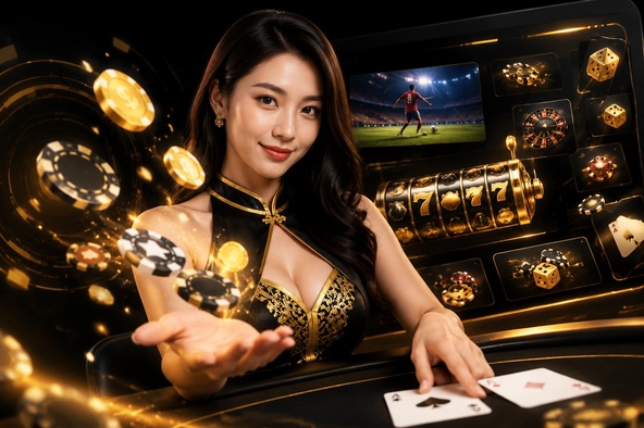 lucy33