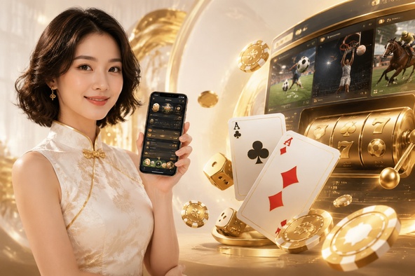 lucy33